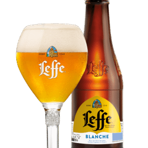 Leffe ® Blanche