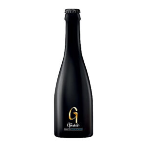 Goudale Grand Cru