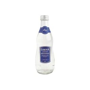 Lorina ® Limonade