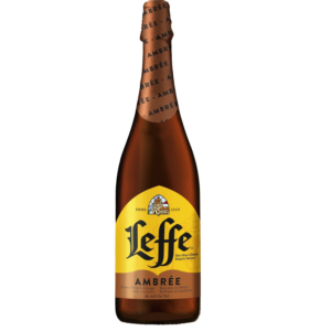Leffe ® Ambrée