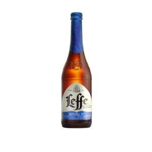 Leffe ® Rituel