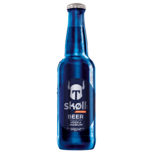 Skøll ®
