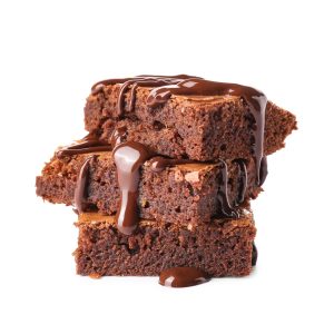 Brownie