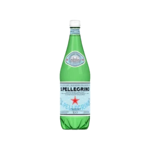 San Pellegrino ® - 1 L
