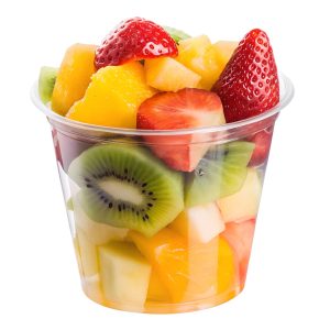Salade de fruits