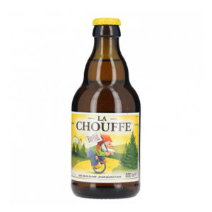La Chouffe ®