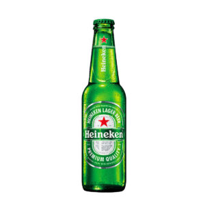 Heineken ®