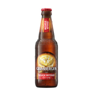 Grimbergen ® Rouge