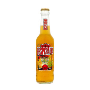 Desperados ® Classique