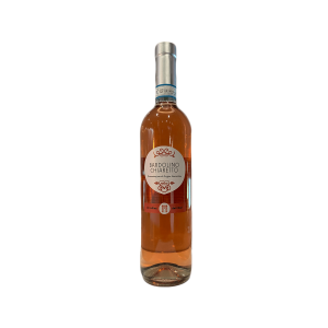 BARDOLINO CHIARETTO