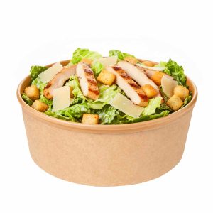 Salade César
