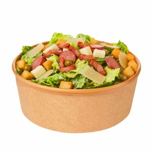 Salade Paysanne