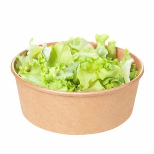 Salade Verte