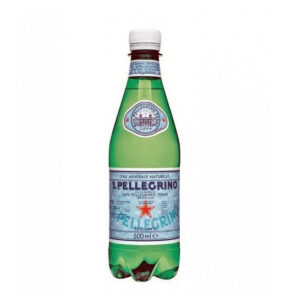 San Pellegrino ® - 50 cl