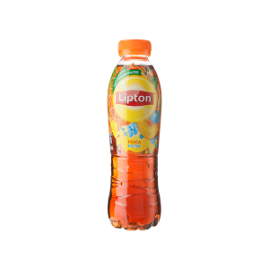 Ice-Tea ® Pêche