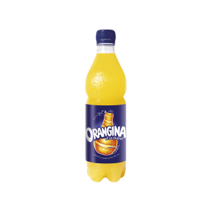 Orangina ®