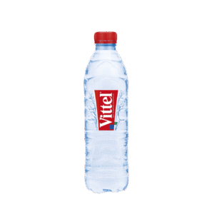 Vittel ®