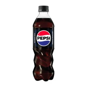 Pepsi Zéro
